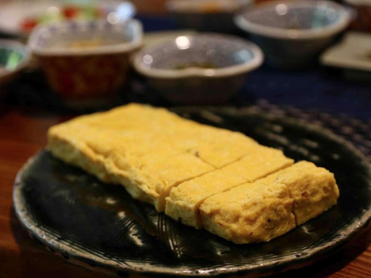 키누가와 오야도 이치후지 호텔 닛코 시 외부 사진